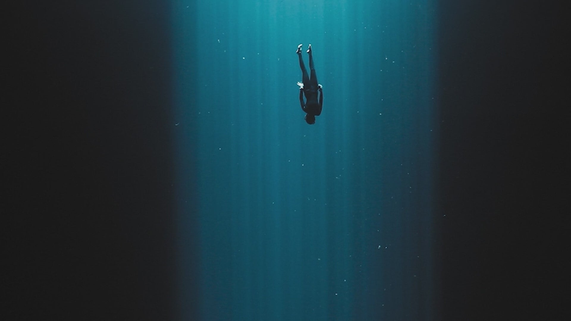 PROFONDO